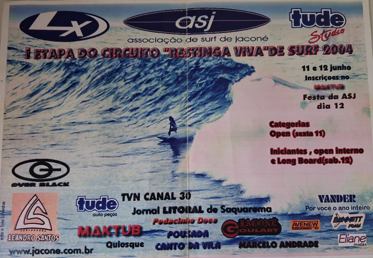 Foto 5 do Campeonato 1
