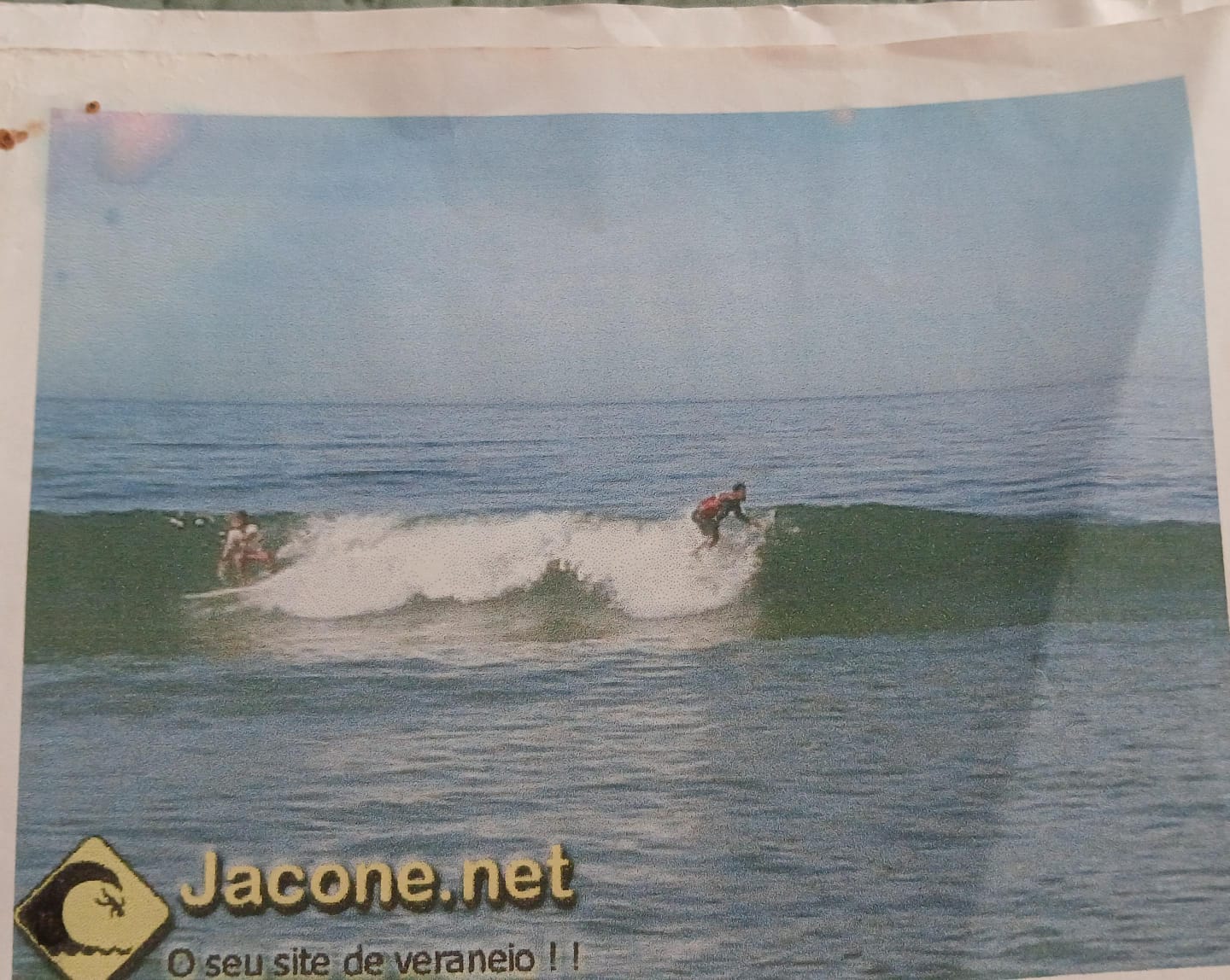 Foto 6 do Campeonato 1